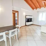 Villaggio Sant' Andrea *