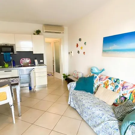 Villaggio Sant' Andrea