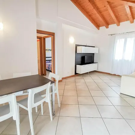 Villaggio Sant' Andrea *
