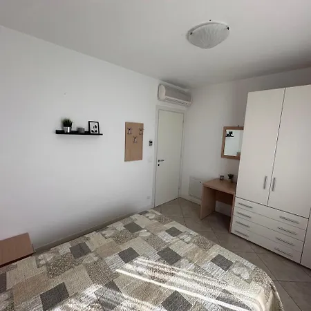 Villaggio Sant' Andrea
