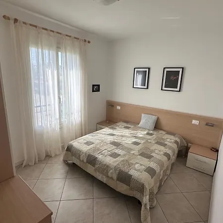 Villaggio Sant' Andrea *