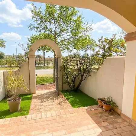 Villaggio Sant' Andrea Apartment Porto Santa Margherita di Caorle
