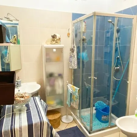 Villaggio Sant' Andrea