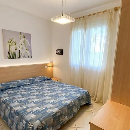 Villaggio Sant' Andrea Apartment Porto Santa Margherita di Caorle