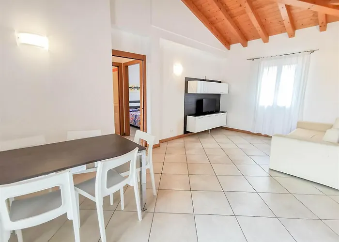 Villaggio Sant' Andrea *